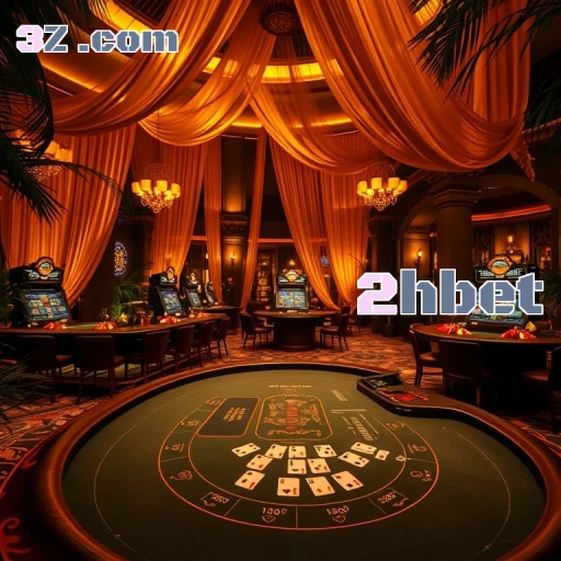 Experiência Confiável no 2hbet login: Jogos de Alta Qualidade