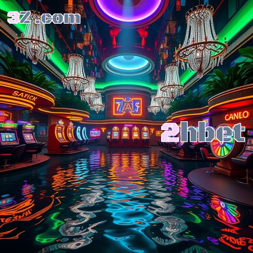 Baixar recursos incríveis no 2hbet login para jogos