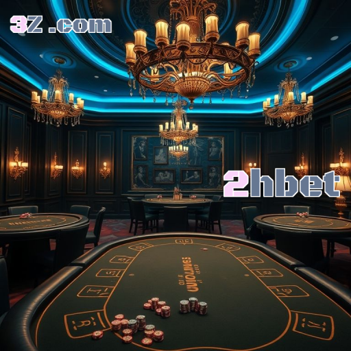Aposta Premium no Esporte: 2hbet Login e Suas Surpresas