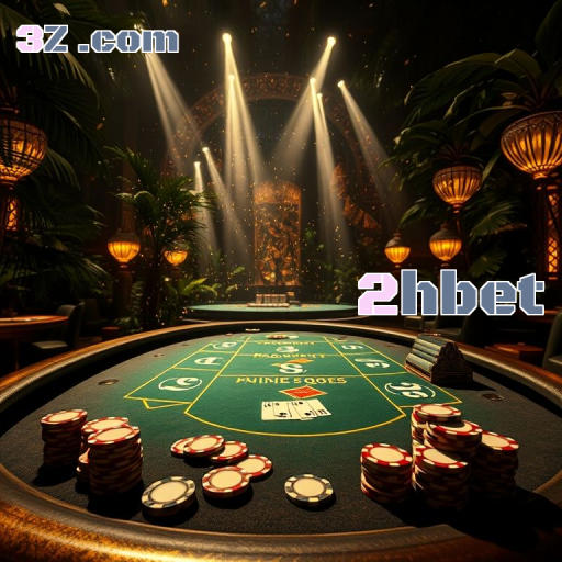 Os Melhores Jogos no 2hbet login Para Você Apostar