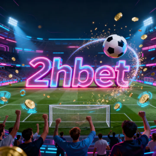 2hbet login