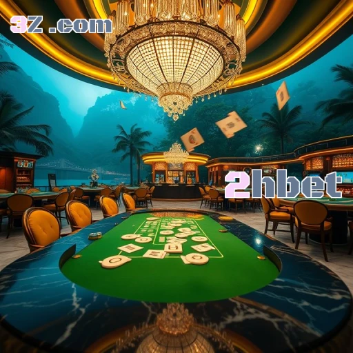 Aventuras Começam com o 2hbet login: Seu Portal de Jogos