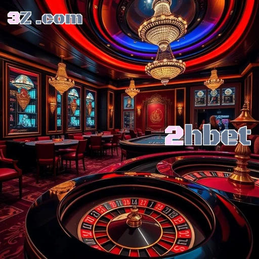 Inovação na Plataforma 2hbet Login para Apostadores Brasileiros